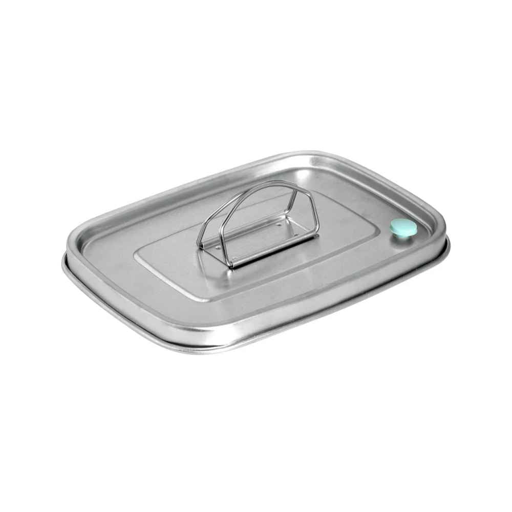 ecolife-antallaktiko-kapaki-gia-anokseidoto-fagitodocheio-monou-toixomatos-1lt-piti